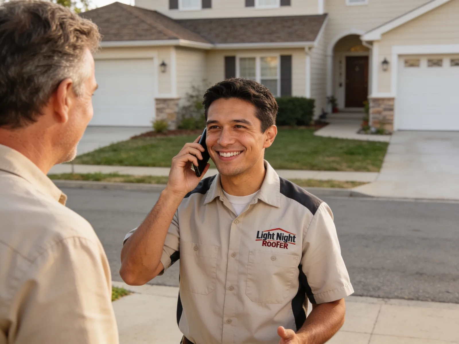 Emergency Roof Repair Lasara, TX FAQs